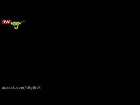 Tokyo Magnitude 8.0 | Persian Opening