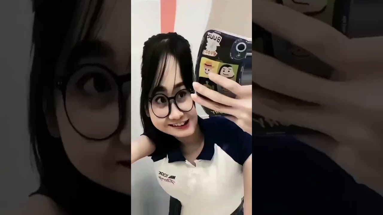 Tokyolagi (Winda Saur) Jedag Jedug #shrots #viral #fyp #lewatberanda #storywhatsapp