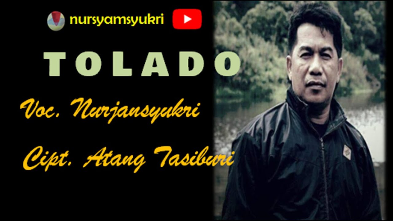 Tolado 