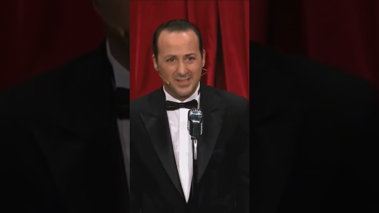 Tolga Çevik yönetmene laf sokuyor 😂😂 #arkadaşımhoşgeldin #tolgacevik #tolgshow
