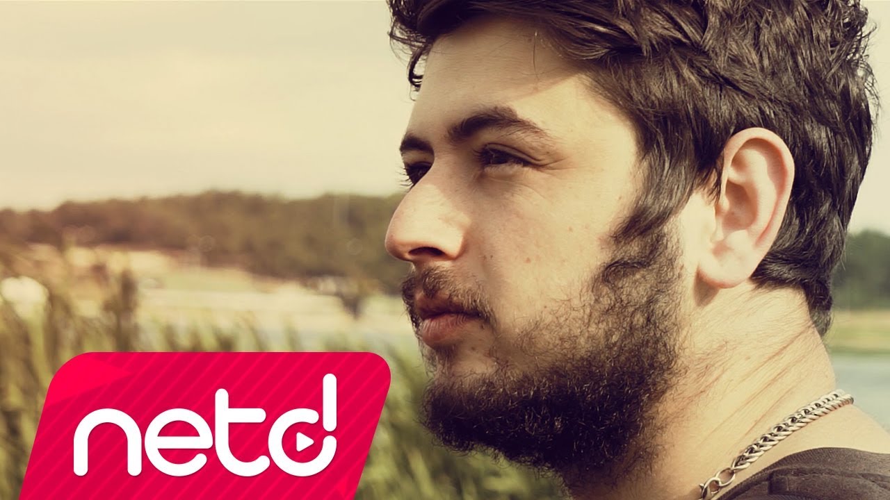 Tolga İnci - Dile Kolay