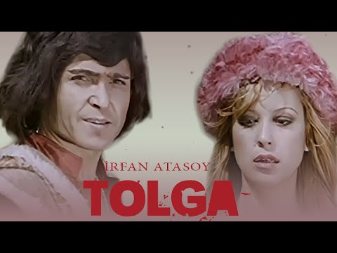 TOLGA TÜRK FİLMİ | FULL | İRFAN ATASOY | DENİZ ERKANAT