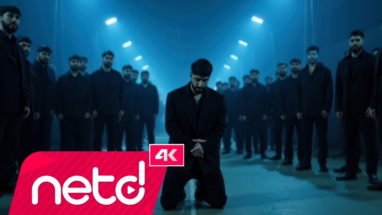 Tolga Yanık & Olcay Testici - Gereği Düşünüldü