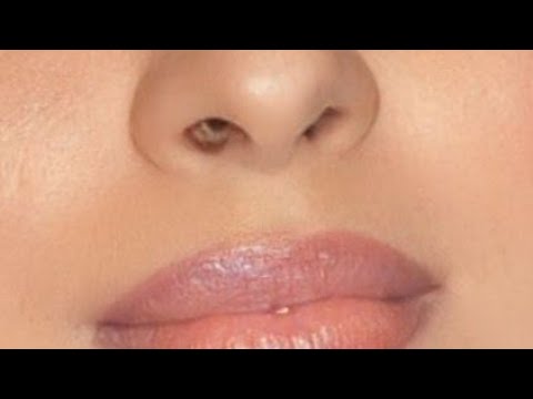 Tollywood Actress Ritika Singh Cute Face Closeup Vertically Edit