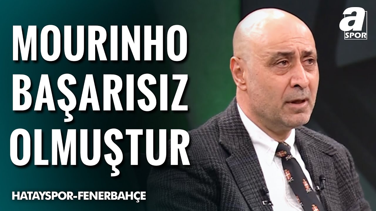 Tolunay Kafkas: 