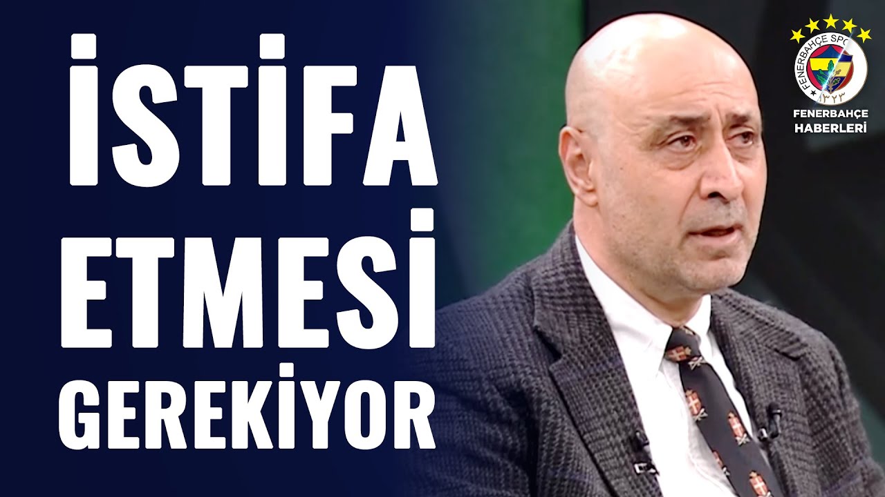 Tolunay Kafkas: 