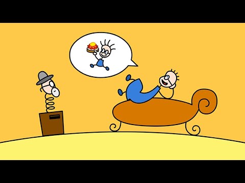 TOM & Doc Box