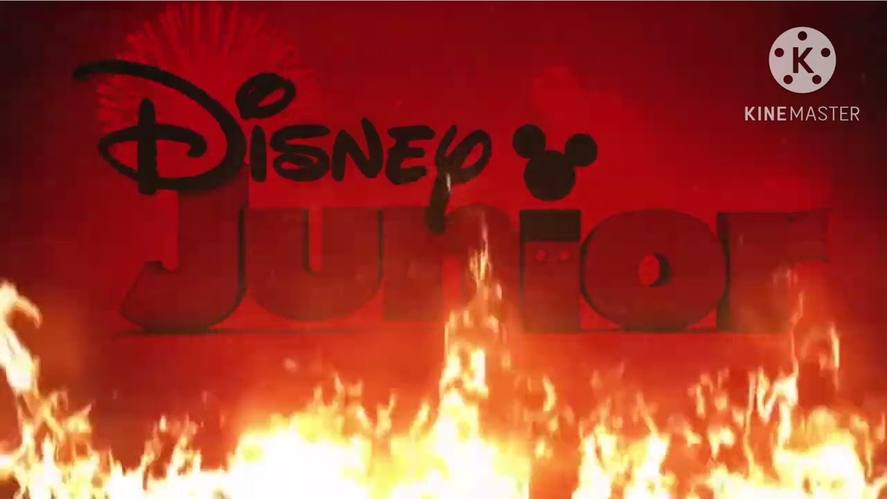 Tom And Friends Lost Episode Credits My Version