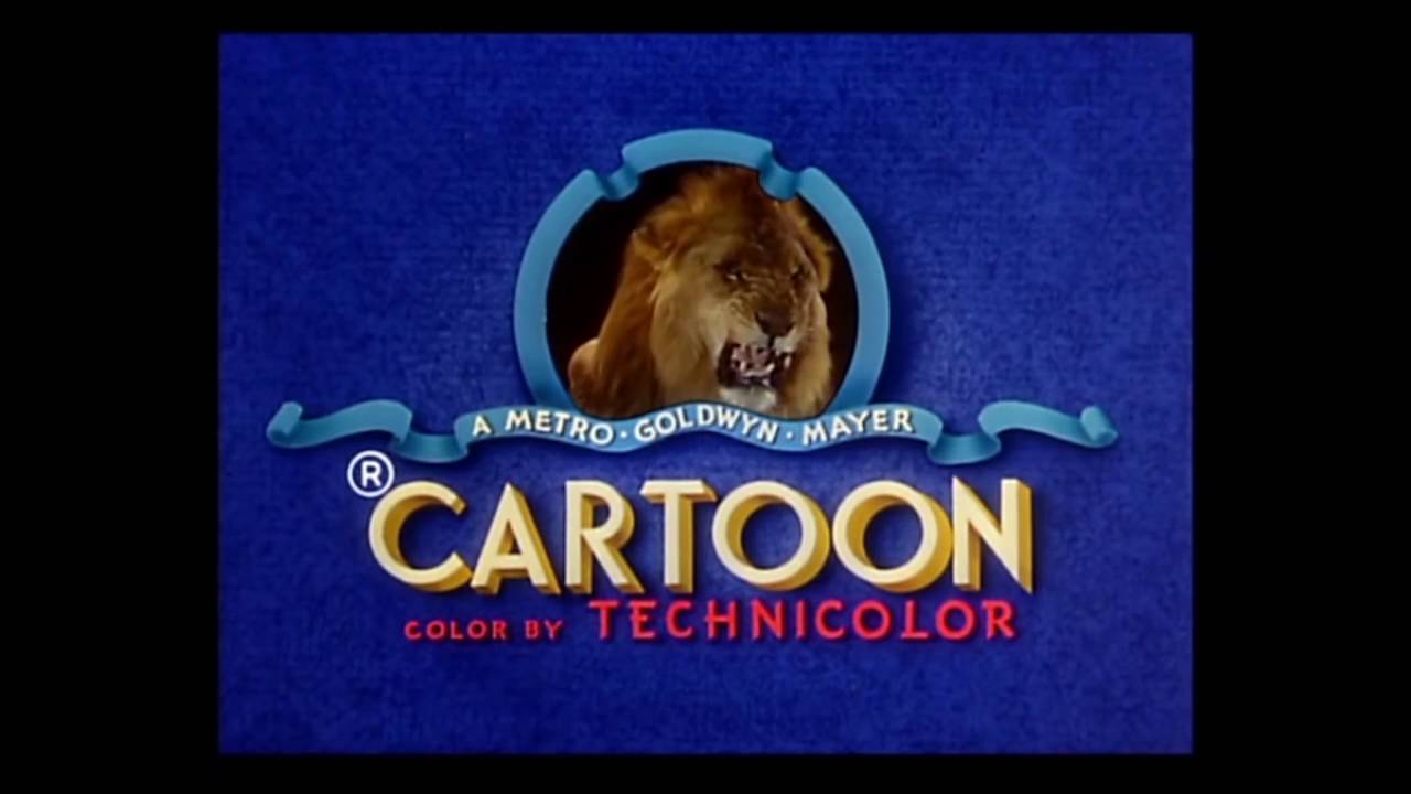 Tom and Jerry, 2 Episode - The Midnight Snack (1941)