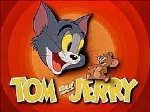 Tom and Jerry (2022) Trailer (Vore) (R34)