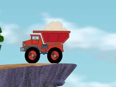 Tom and Jerry Egg Beats 2006