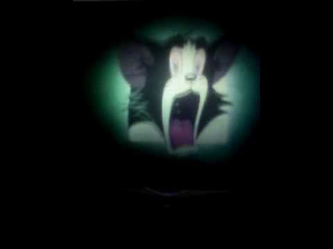 Tom and Jerry Screaming (Deleted Trailer)