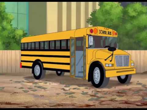 Tom and Jerry Xtreme Trouble 2007