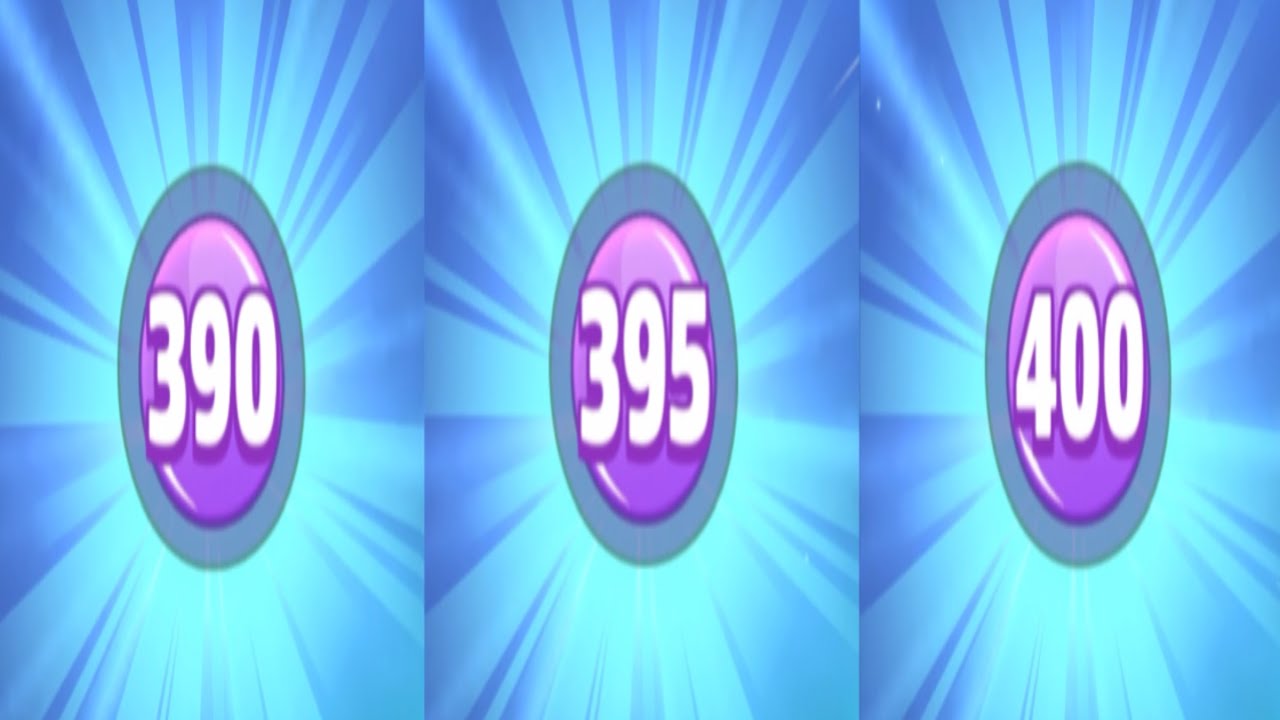 Tom Birthday 🎂 Level 390 Vs Level 395 Vs Level 400 | My Talking Baby Tom 2 Vs My Talking Tom 2