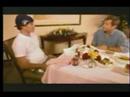 Tom Delonge Interviews Mel Gibson