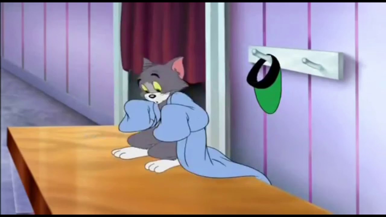 Tom et Jerry Cartoon 10 Minutes | Cartoon For Kids world - Full Episodes