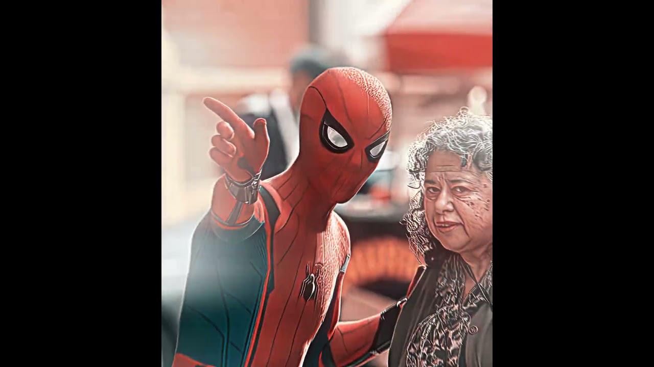 Tom Holland confirms Spider-man 4 