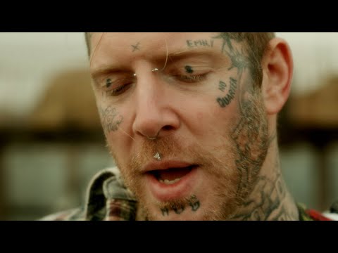 Tom MacDonald - 
