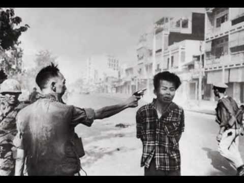 Tom Paxton - Lyndon Johnson Told The Nation
