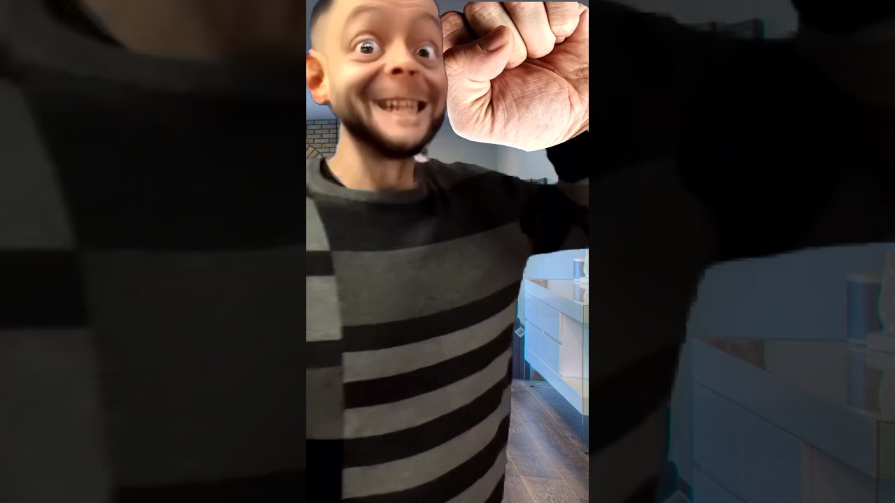 Tom sings son fake study