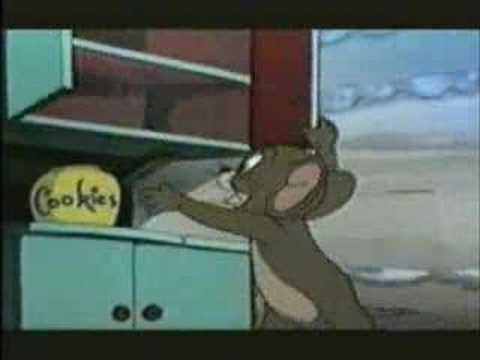 tom ve jerry elazığ versiyonu