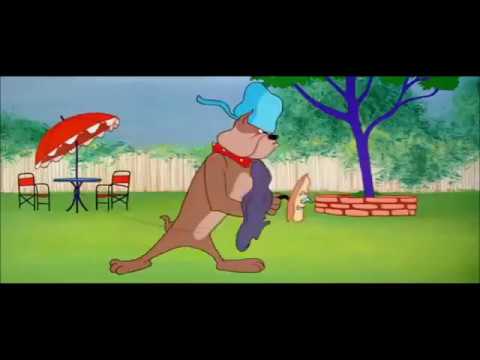 Tom_and_Jerry,_104_Episode_-_Barbecue_Brawl_(1956)