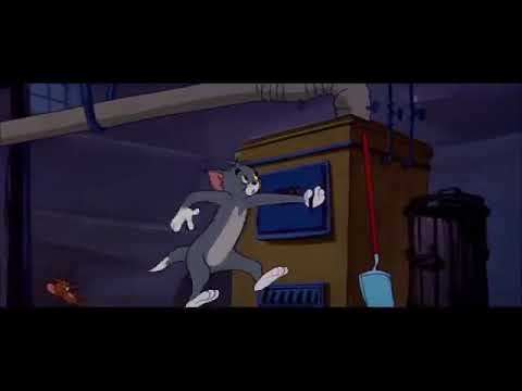 Tom_and_Jerry,_94_Episode_-_Pup_on_a_Picnic_(1955)