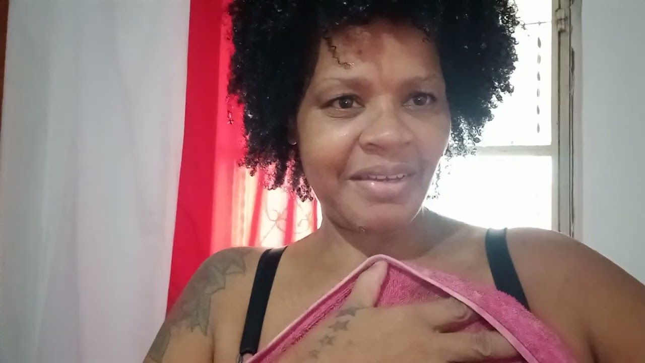 tomando banho 🛀🛁🛀parte 1