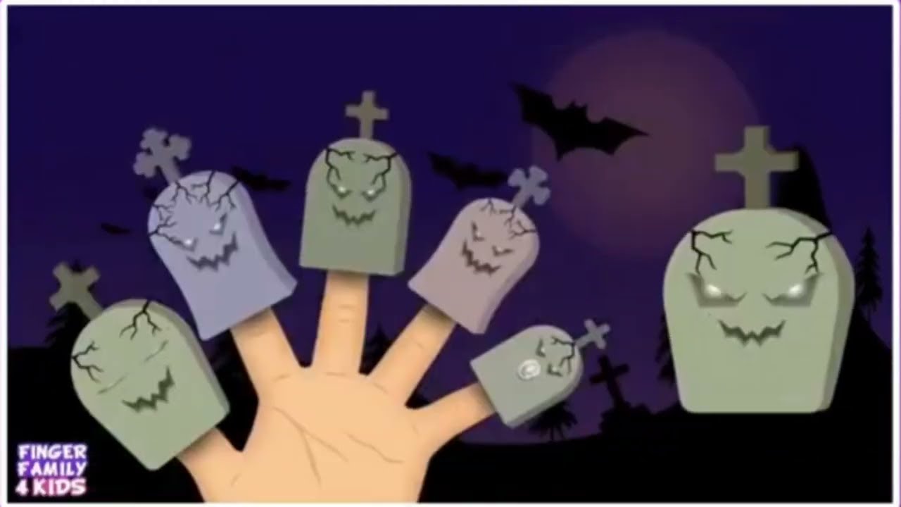 Tombstones/Gravestones/Hura Kōhatu FF (Vid ver, RE, IC, RQ, LGBTQ+ History Month Special 1/5)