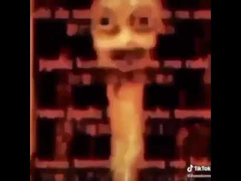 Tomino's Hell