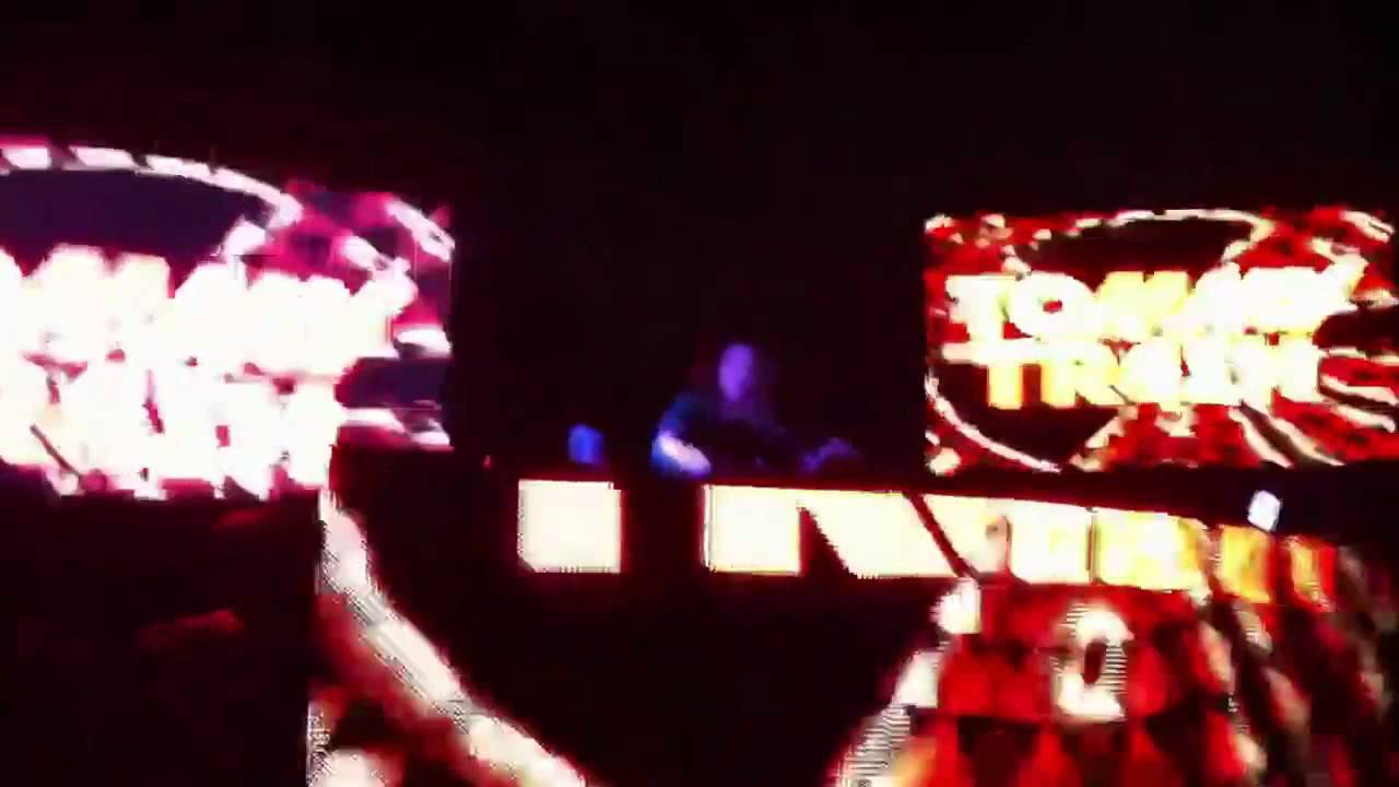 Tommy Trash Remix LED Anniversary.mp4