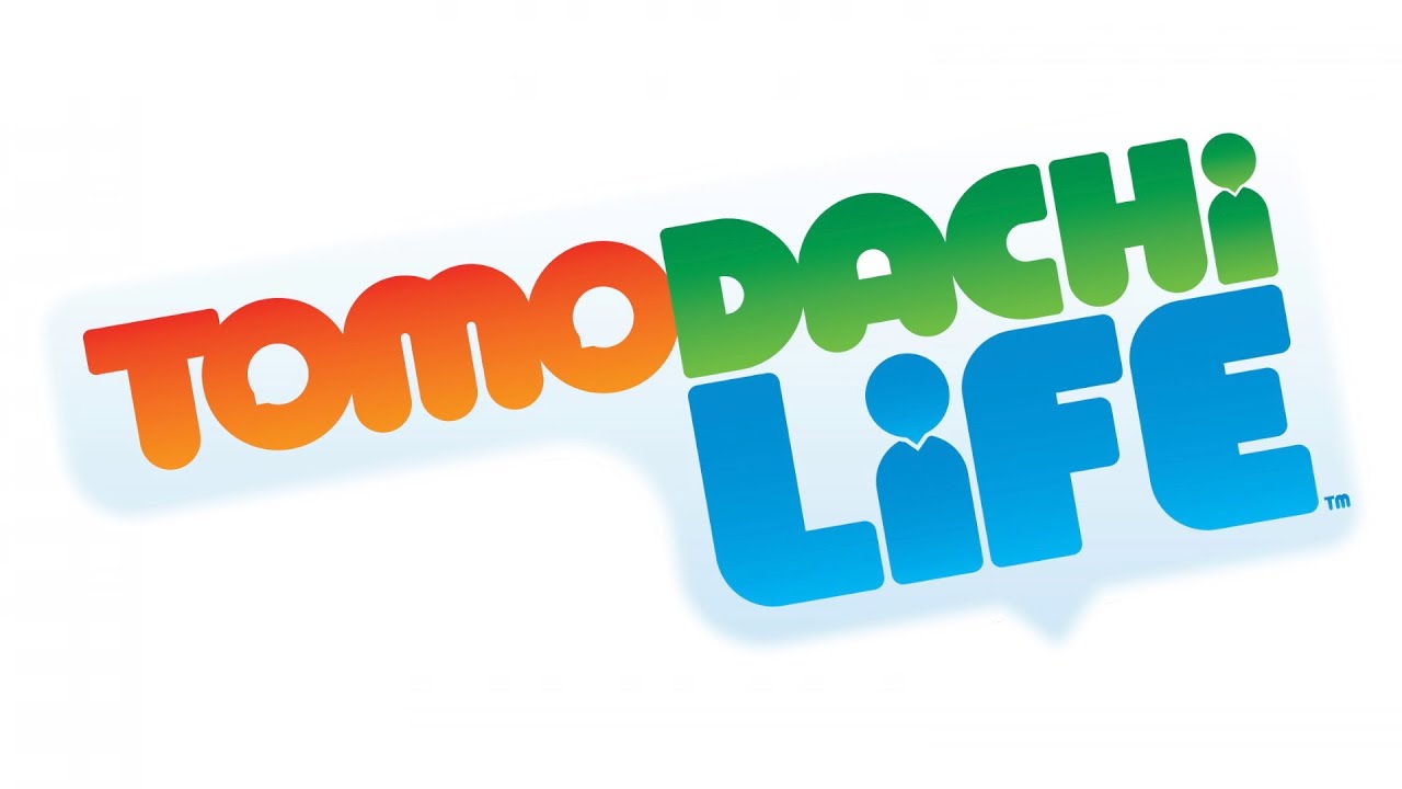 Tomodachi Quest (Game Over) - Tomodachi Life Music Extended [OST]
