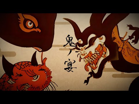 友成空(TOMONARI SORA) - 