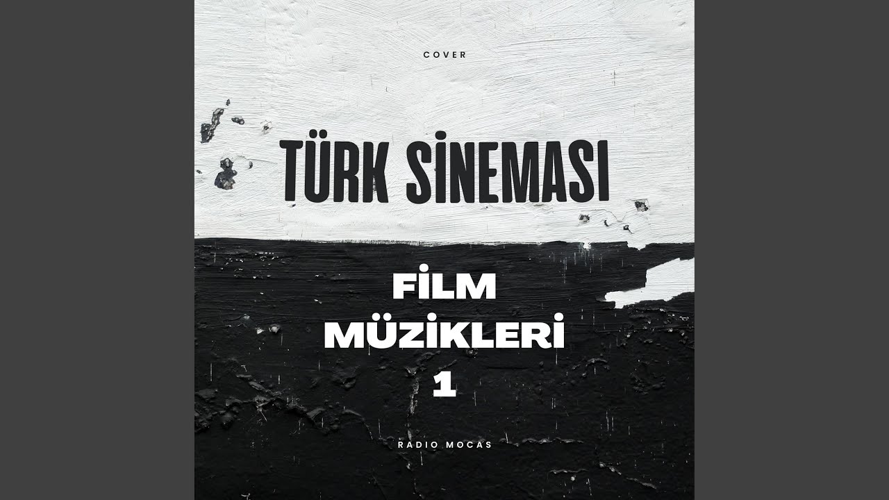 Tomruk Film Müziği
