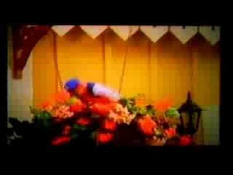 TOMY Thomas & The Magic Railroad [part 1]