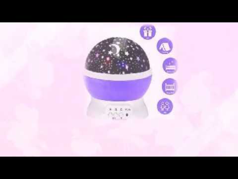 TOMY Winnie the Pooh Sweet Dreams Lightshow by Disney