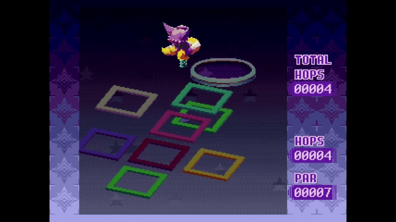 Tomypogo - Gatoslip April Fools Demo 2025 (Sonic 1 ROM hack) Playthrough [No dialog]
