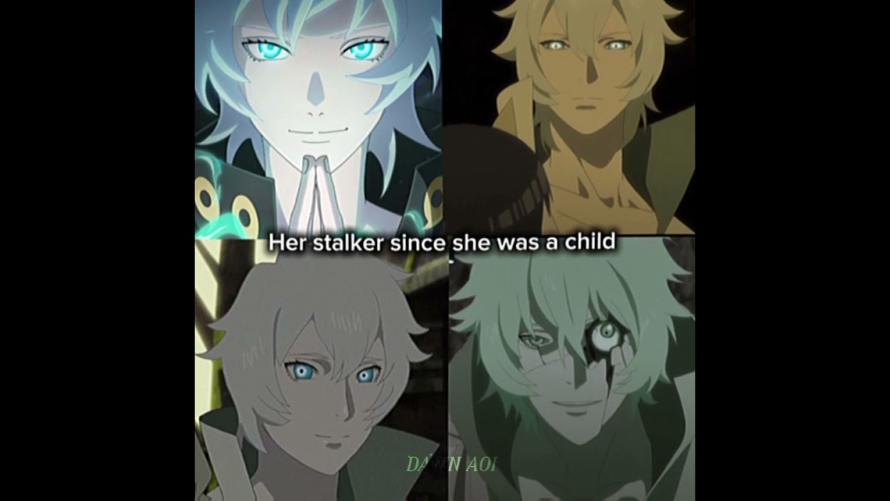 {Toneri stalkes her till her childhood time💀}_[Edit]#naruto#hinata#toneri#animeedit#shorts