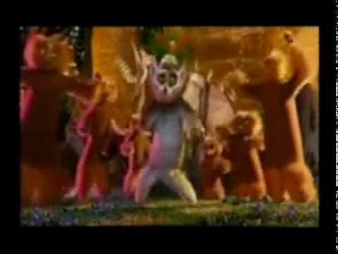 TONGA ANTHEM.mp4