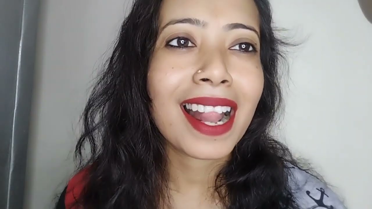 Tongue challenge/most requested video/tongue challenge