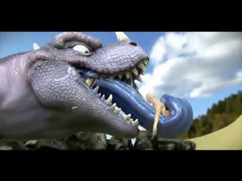 Tongue Rope Vore final (low resolution)