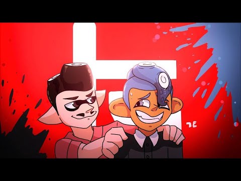 Toni Kensa Visits!