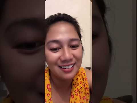 tonton smpai habis yah awas nyesel ntar ga nonton - Bigo live Indisonia - Cah Banyuwangi