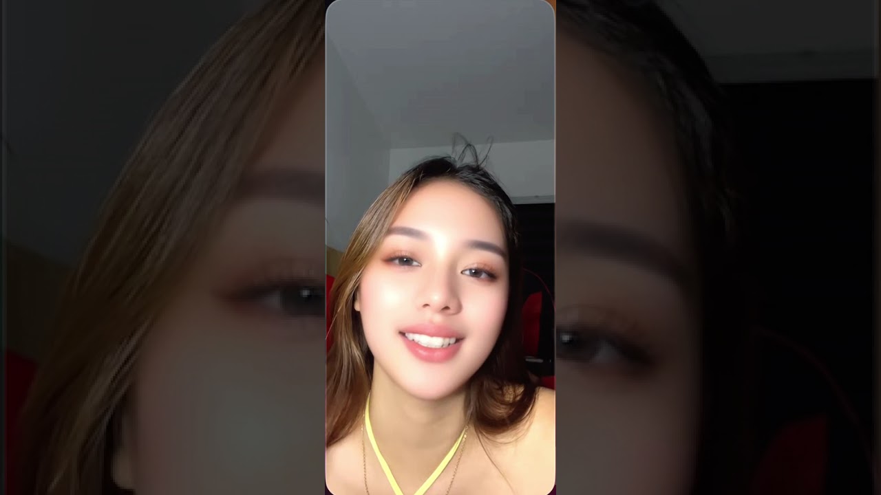 tonton smpai habis yah awas nyesel ntar ga nonton - Bigo live Indisonia - Cah Banyuwangi