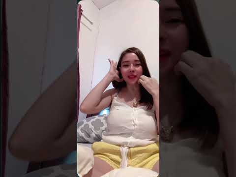 tonton smpai habis yah awas nyesel ntar ga nonton - Bigo live Indisonia - Cah Banyuwangi