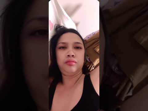 tonton smpai habis yah awas nyesel ntar ga nonton - Bigo live Indisonia - Cah Banyuwangi