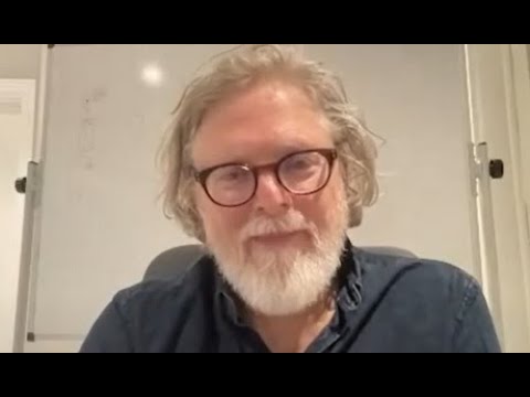 Tony McNamara ('The Great' creator): 'Still really funny, but darker and more emotional'