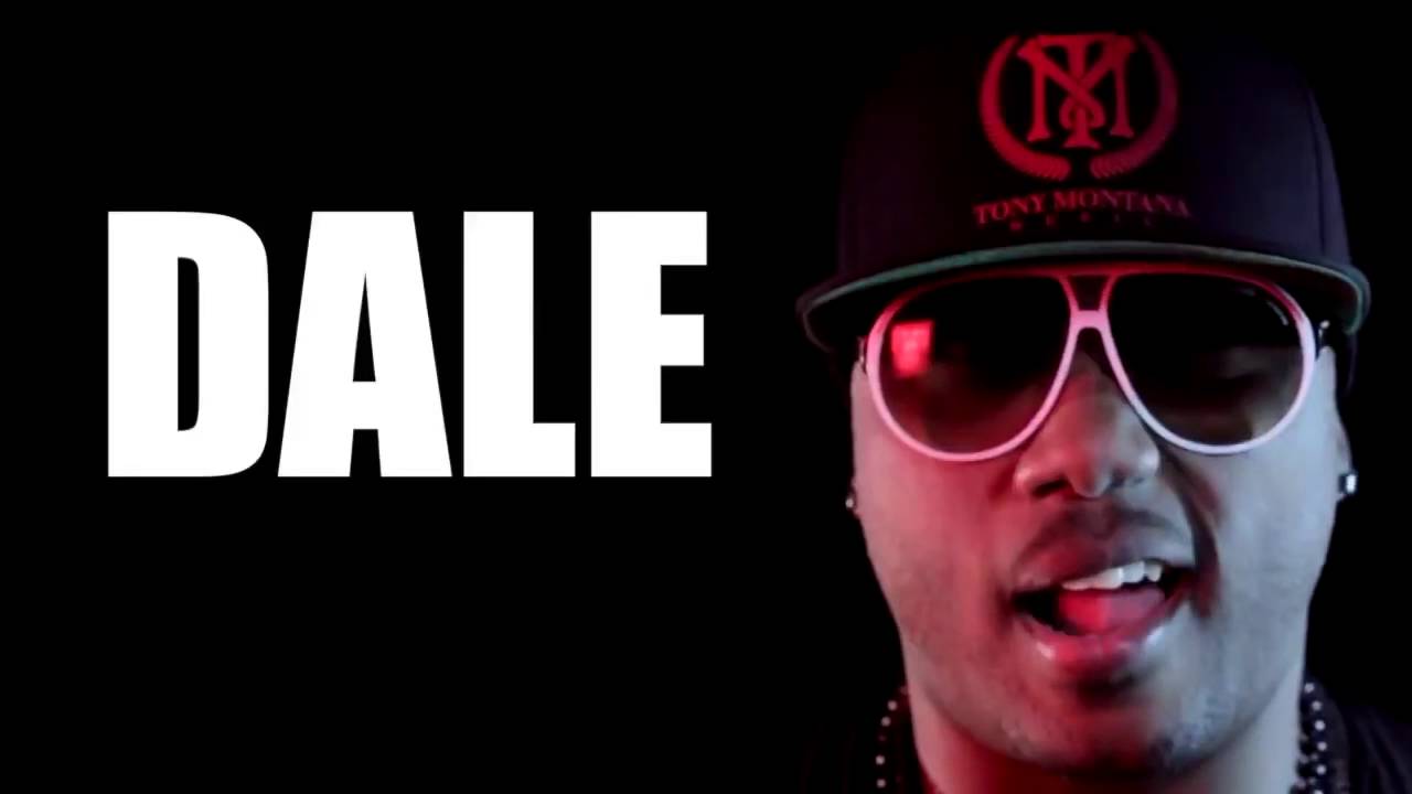 Tony Montana Music - Bala (Official Music Video)
