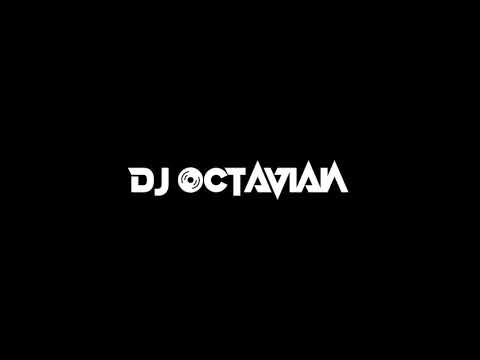 Tony Montana X Miraj - BALA ❌DJO Mashup❌