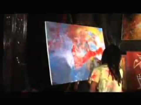 Tony Q Rastafara - Ketika